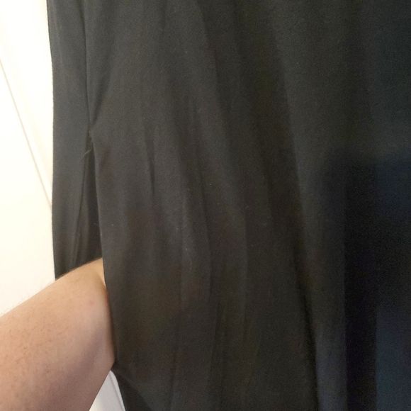 Hot Topic dress - Picture 5 of 7